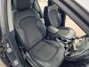 Seat, right from a Hyundai iX35 (LM), 2010 / 2015 1.7 CRDi 16V, SUV, Diesel, 1.685cc, 85kW (116pk), FWD, D4FD, 2010-11 / 2015-09, F5D31; F5D41 2014