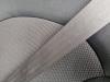Rear seatbelt, left from a Hyundai iX35 (LM), 2010 / 2015 1.7 CRDi 16V, SUV, Diesel, 1.685cc, 85kW (116pk), FWD, D4FD, 2010-11 / 2015-09, F5D31; F5D41 2014