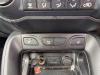 Hyundai iX35 (LM) 1.7 CRDi 16V Commutateur chauffage siège