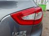 Hyundai iX35 (LM) 1.7 CRDi 16V Feu arrière droit