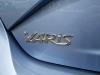 Nagrzewnica z Toyota Yaris III (P13), 2010 / 2020 1.5 16V Hybrid, Hatchback, Benzyna, 1.497cc, 54kW, 1NZFXE, 2015-04 2017