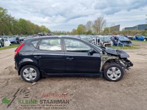 Used Box beam,right Hyundai i30 (FD) 1.4 CVVT 16V Price on request offered by Kleine Staarman B.V. Autodemontage