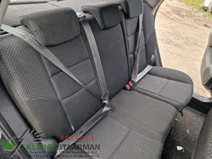Used Rear bench seat Hyundai i30 (FD) 1.4 CVVT 16V Price on request offered by Kleine Staarman B.V. Autodemontage