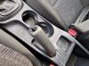 Parking brake mechanism from a Hyundai i30 (FD), 2007 / 2011 1.4 CVVT 16V, Hatchback, Petrol, 1.396cc, 80kW (109pk), FWD, G4FA, 2007-10 / 2011-11, B5P2; B5P8; B5PC; B5PG 2011