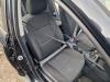 Siège droit d'un Hyundai i30 (FD) 1.4 CVVT 16V 2011