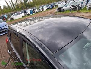 Used Roof Hyundai iX20 (JC) 1.4i 16V Price on request offered by Kleine Staarman B.V. Autodemontage