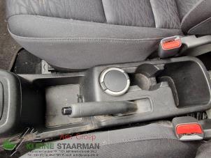 Used Parking brake mechanism Hyundai iX20 (JC) 1.4i 16V Price on request offered by Kleine Staarman B.V. Autodemontage