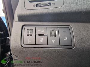 Gebrauchte Schalter (sonstige) Hyundai iX20 (JC) 1.4i 16V Preis auf Anfrage angeboten von Kleine Staarman B.V. Autodemontage