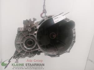 Gebrauchte Getriebe Kia Sportage (SL) 2.0 CVVT 16V 4x4 Preis auf Anfrage angeboten von Kleine Staarman B.V. Autodemontage