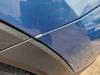 Pare-chocs arrière d'un Kia Sportage (SL) 1.7 CRDi 16V 4x2 2015