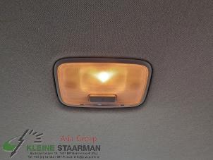 Gebrauchte Innenbeleuchtung hinten Hyundai i20 (GBB) 1.2i 16V Preis auf Anfrage angeboten von Kleine Staarman B.V. Autodemontage