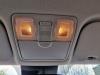 Interior lighting, front from a Hyundai i20 (GBB), 2014 / 2020 1.2i 16V, Hatchback, Petrol, 1.248cc, 62kW (84pk), FWD, G4LA, 2014-11 / 2020-08, GBB5P1; GBB5P2 2017