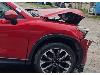 Aile avant droit d'un Mazda CX-5 (KE,GH), 2011 2.2 Skyactiv D 175 16V 4WD, SUV, Diesel, 2.191cc, 129kW (175pk), 4x4, SHY4, 2012-04 / 2017-06 2016