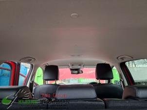 Usagé Revêtement plafond Mazda CX-5 (KE,GH) 2.2 Skyactiv D 175 16V 4WD Prix sur demande proposé par Kleine Staarman B.V. Autodemontage