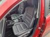Siège gauche d'un Mazda CX-5 (KE,GH), 2011 2.2 Skyactiv D 175 16V 4WD, SUV, Diesel, 2.191cc, 129kW (175pk), 4x4, SHY4, 2012-04 / 2017-06 2016