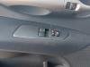 Toyota Auris (E15) 1.6 Dual VVT-i 16V Electric window switch