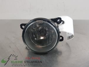 Used Fog light, front left Suzuki Vitara (LY/MY) 1.4 S Turbo 16V Price on request offered by Kleine Staarman B.V. Autodemontage