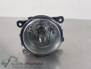 Used Fog light, front right Suzuki Vitara (LY/MY) 1.4 S Turbo 16V Price on request offered by Kleine Staarman B.V. Autodemontage