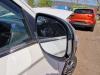 Außenspiegel rechts van een Mitsubishi Outlander (GF/GG) 2.2 DI-D 16V Clear Tec 4x4 2017