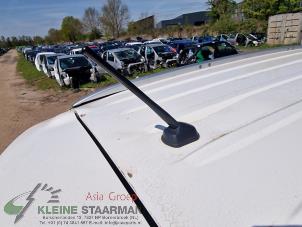 Gebrauchte Antenne Mitsubishi Outlander (GF/GG) 2.2 DI-D 16V Clear Tec 4x4 Preis auf Anfrage angeboten von Kleine Staarman B.V. Autodemontage