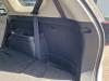 Tapicerka pokrywy bagaznika prawa z Mitsubishi Outlander (GF/GG), 2012 2.2 DI-D 16V Clear Tec 4x4, SUV, Diesel, 2.268cc, 110kW (150pk), 4x4, 4N14, 2012-08, GF62 2017