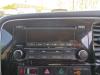 Mitsubishi Outlander (GF/GG) 2.2 DI-D 16V Clear Tec 4x4 Radio/Lecteur CD