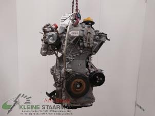 Usados Motor Nissan Micra (K14) 1.0 IG-T 100 Precio € 1.149,50 IVA incluido ofrecido por Kleine Staarman B.V. Autodemontage