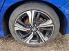 Honda Civic (FK6/7/8/9) 1.0i VTEC Turbo 12V Wheel + tyre