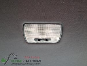 Gebrauchte Innenbeleuchtung hinten Honda Civic (FK6/7/8/9) 1.0i VTEC Turbo 12V Preis auf Anfrage angeboten von Kleine Staarman B.V. Autodemontage