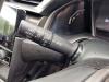 Commutateur feu clignotant d'un Honda Civic (FK6/7/8/9), 2017 1.0i VTEC Turbo 12V, Berline avec hayon arrière, Essence, 988cc, 95kW (129pk), FWD, P10A2, 2017-02 / 2022-12, FK60; FK67; FK68 2018