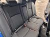 Honda Civic (FK6/7/8/9) 1.0i VTEC Turbo 12V Rear bench seat