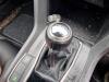 Honda Civic (FK6/7/8/9) 1.0i VTEC Turbo 12V Gear stick knob