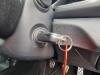Ignition lock + computer from a Honda Civic (FK6/7/8/9), 2017 1.0i VTEC Turbo 12V, Hatchback, Petrol, 988cc, 95kW (129pk), FWD, P10A2, 2017-02 / 2022-12, FK60; FK67; FK68 2018