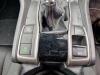 Honda Civic (FK6/7/8/9) 1.0i VTEC Turbo 12V Handbremse Schalter