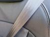 Cinturón de seguridad derecha detrás de un Kia Sportage (SL), 2010 / 2016 2.0 CVVT 16V 4x4, Jeep/SUV, Gasolina, 1.998cc, 120kW (163pk), 4x4, G4KD, 2010-07 / 2015-12, SLF5P14 2011