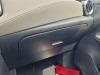 Glovebox from a Nissan Micra (K14), 2016 / 2024 1.0 IG-T 100, Hatchback, Petrol, 999cc, 74kW (101pk), RWD, HR10DET; H4D, 2018-12 / 2024-12, K14D 2019