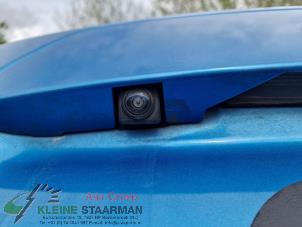 Used Reversing camera Nissan Micra (K14) 1.0 IG-T 100 Price on request offered by Kleine Staarman B.V. Autodemontage