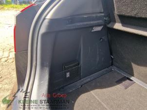 Gebrauchte Kofferraum Verkleidung links Kia Rio III (UB) 1.4 CVVT 16V Preis auf Anfrage angeboten von Kleine Staarman B.V. Autodemontage