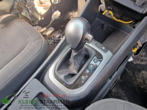 Used Automatic gear selector Kia Rio III (UB) 1.4 CVVT 16V Price on request offered by Kleine Staarman B.V. Autodemontage