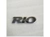Kia Rio III (UB) 1.4 CVVT 16V Lenkkraftverstärker Steuergerät