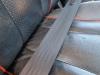 Front seatbelt, right from a Mazda 5 (CWA9), 2010 2.0i 16V, MPV, Petrol, 1.999cc, 110kW (150pk), FWD, LFZB, 2010-09, CWA9G 2011