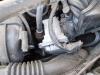 Throttle body from a Mazda 5 (CWA9), 2010 2.0i 16V, MPV, Petrol, 1.999cc, 110kW (150pk), FWD, LFZB, 2010-09, CWA9G 2011