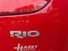 Livret d'instructions d'un Kia Rio III (UB), 2011 / 2017 1.2 CVVT 16V, Berline avec hayon arrière, Essence, 1.248cc, 62kW (84pk), FWD, G4LA, 2011-09 / 2017-12 2013