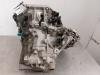 Gearbox from a Nissan Qashqai (J11) 1.6 dCi 2016