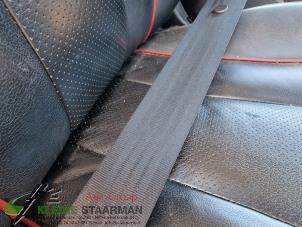 Gebrauchte Sicherheitsgurt links hinten Mazda 5 (CWA9) 2.0i 16V Preis auf Anfrage angeboten von Kleine Staarman B.V. Autodemontage