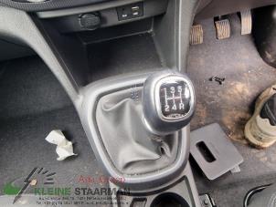Used Gear-change mechanism Hyundai i10 (B5) 1.0 12V Price on request offered by Kleine Staarman B.V. Autodemontage