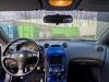 Toyota Celica (ZZT230/231) 1.8 16V VVTL-i TS Kit+module airbag