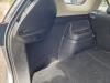Tapizado de maletero izquierda de un Mitsubishi Outlander (GF/GG), 2012 2.0 16V PHEV 4x4, SUV, Eléctrico Gasolina, 1.998cc, 89kW (121pk), 4x4, 4B11, 2012-12, GGP2 2016