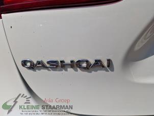Usados Sensor de posición de acelerador Nissan Qashqai (J11) 1.6 dCi Precio de solicitud ofrecido por Kleine Staarman B.V. Autodemontage