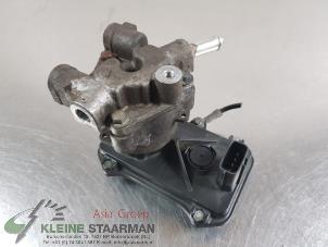 Used Additional water pump Mitsubishi Outlander (GF/GG) 2.0 16V PHEV 4x4 Price on request offered by Kleine Staarman B.V. Autodemontage